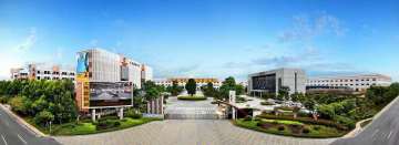 Introduction of Guangdong Huachang Group Co., Ltd.