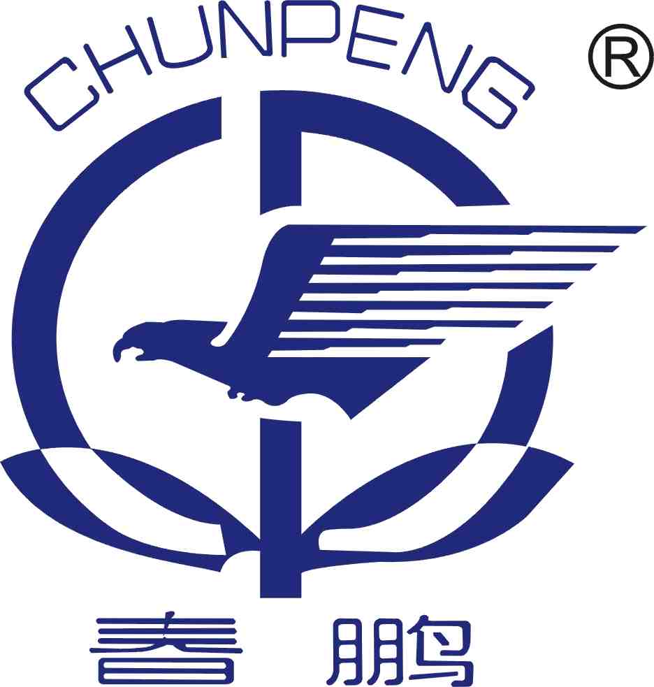 Tianjin Chunpeng Group
