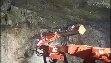 UD391井下凿岩带网址水印