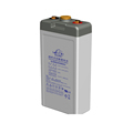 Made in China DJ2V200Ah Leoch High-Quality Lead-Acid Battery1