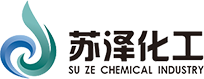 Taizhou Suze Chemical Materials Co.,Ltd.