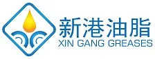Xingang, Lube