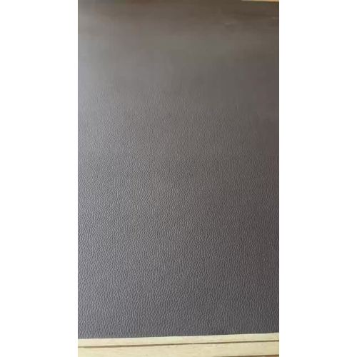 Colecția Texture piele