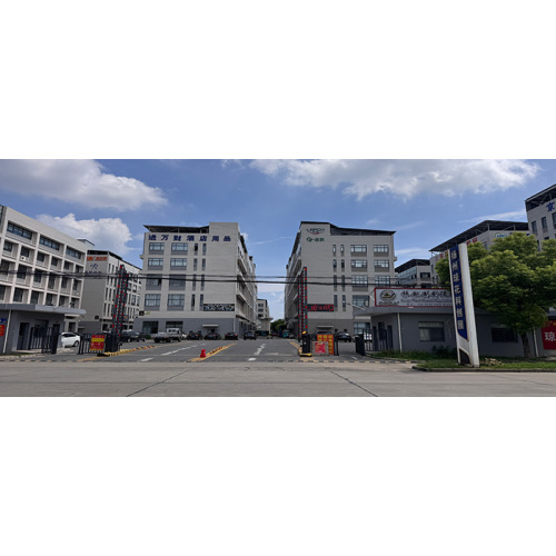 Yangzhou Zhenyue Brush Machinery Co., Ltd. stärkt globale Position mit zertifizierten Hochgeschwindigkeitslösungen für die Bürstenfertigung