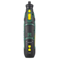 8V Factory Wholesale: High-Quality Power Tool - Multi-Function Mini Grinder for Various Applications1