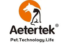 aetertek