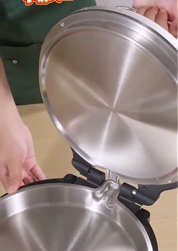 - Ningbo Panda: Premium Small Household Appliances | Trusted Kitchen Appliance Enterprise