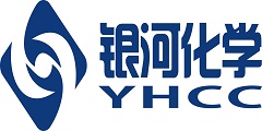 SICHUAN YINHE CHEMICAL CO.,LTD