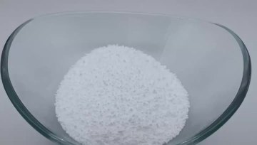 Stevia blend