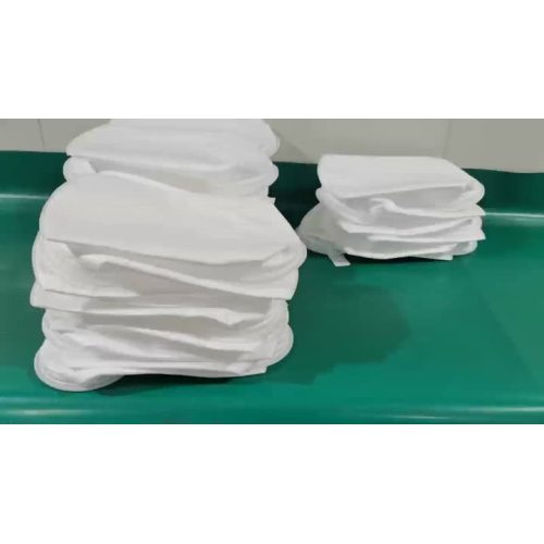 5975aad5bfbf2babb8963c1e71974288_raw