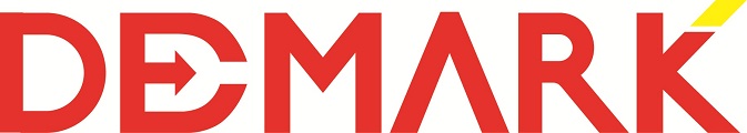 Demark(changxing)injection system CO. LTD
