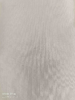 Superando desafíos para desarrollar nuevos productos y uniendo fuerzas para obtener reconocimiento: la empresa teje con éxito muestras personalizadas de tejidos de algodón, poliéster y TC de nuevo tipo para un cliente de Zhejiang, China