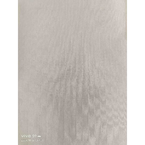 Пераадольваючы праблемы для распрацоўкі новых прадуктаў, аб'ядноўваючы сілы для атрымання прызнання - кампанія паспяхова тчэ індывідуальныя ўзоры бавоўна-поліэфірнай тканіны новага тыпу для кліента Чжэцзян, Кітай