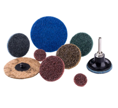 L'industrie chinoise du papier de verre envisage une échelle de 11 milliards de dollars d'ici 2025, alimentée par la demande de véhicules à énergie nouvelle