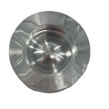 Piston Kit 86mm 1VD-FTV 4.5 V8 13101-0W020 13301-0W010 for Toyota1