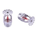 Special Design Fire Sprinkler Head System1