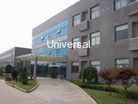 Universal (Changzhou) Electronics Co., Ltd