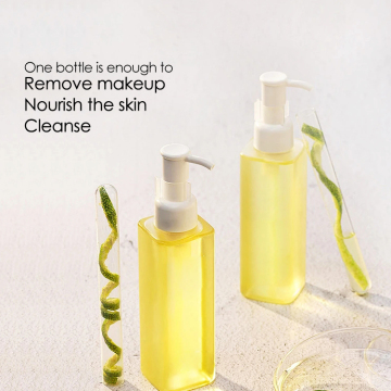 makeup remover
