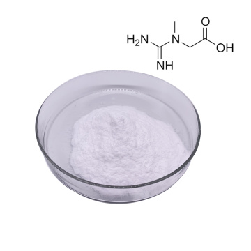 China Top 10 Crease resistant Ingredient Potential Enterprises