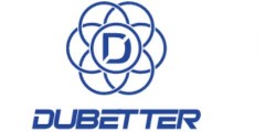 Sino(Beijing)Technology Co.,Ltd