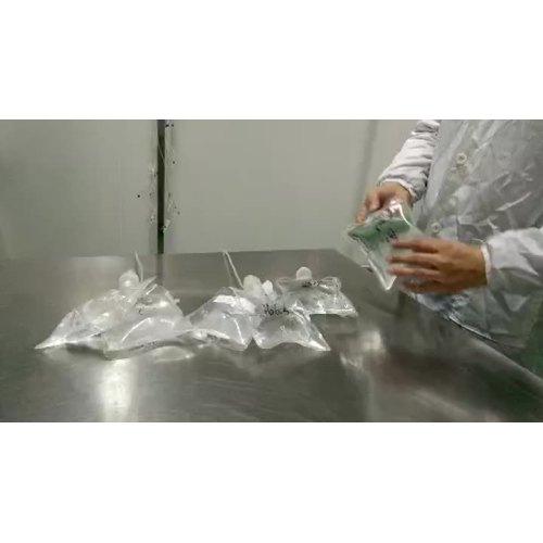 保持 Lực giữ tĩnh.mp4