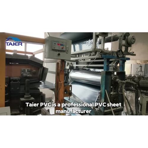 Introducción de Taier