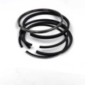 SCANIA D8 Engine Piston Rings1