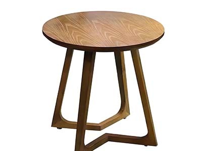 Must-have Coffee Table for Vintage Coffee Shops