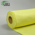 High Strength 1500d Workwear Anti-Cutting Flame Resistant Aramid Fabric - Professional Manufacturer with Sample1