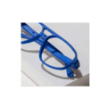 SLS 3D Printing Service for Functional Nylon Prototyping, Including 3D Printed Glasses1