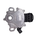 Interrupteur de suppresseur de pièces automobiles de haute qualité 42700-2000 Interrupteur de sécurité neutre pour Hyundai i40 Elantra Kia Sportage Soul1