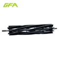 Lawn Mower Blade Accessories - 11 Blades1