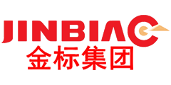 Hebei Jinbiao Construction Materials Tech Corp., Ltd.