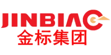 Hebei Jinbiao Construction Materials Tech Corp., Ltd.