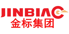 Jinbiao