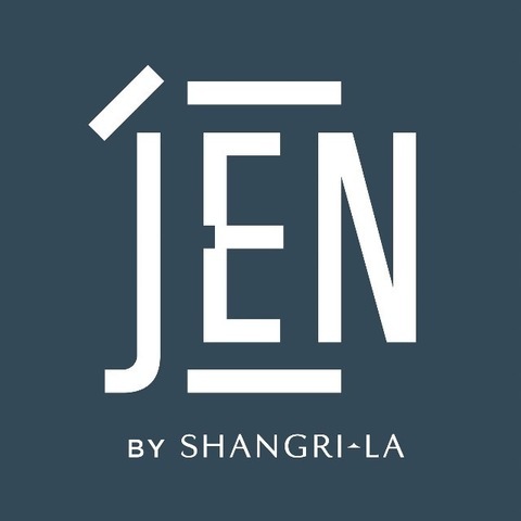 بيشانغري لا