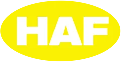 HAF