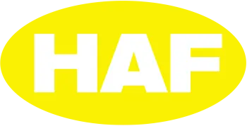 Huachangfeng Equipment Inc.