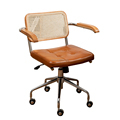 Wholesale Modern Ergonomic Executive Office Chairs with Headrest1