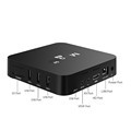 Smart WiFi Set Top Box STB TV Box1