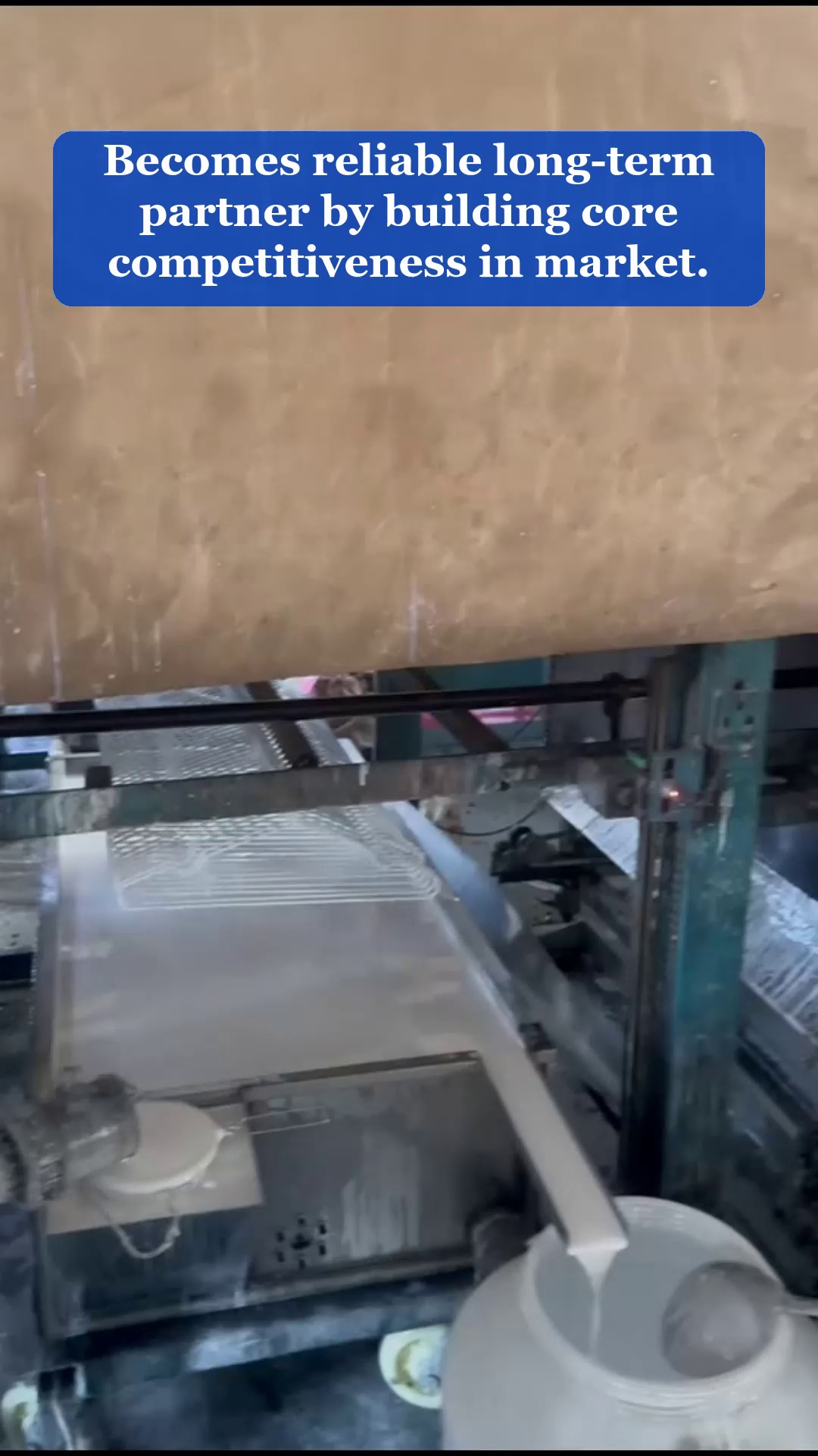 Video 37