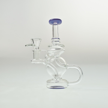 Asia's Top 10 Hot Selling Glass Water Pipe Manufacturers List