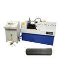 Z28-500 Automatic High-Speed Steel Thread Rolling Winding Machine1