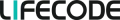 Foshan Lifecode Tech. Co., Ltd