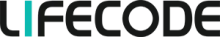 Foshan Lifecode Tech. Co., Ltd