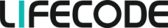 Lifecode
