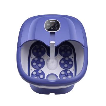 Top 10 Bath Foot Massager Machine Manufacturers