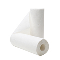 High Quality Bamboo Kitchen Paper Towels1