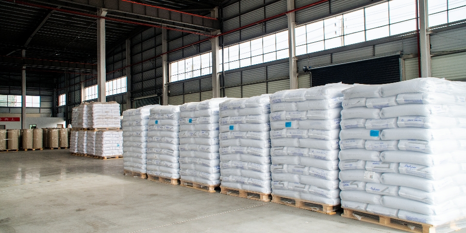 JiangSu Bakway New Material Co.Ltd