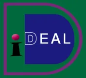 iDeal Machinery
